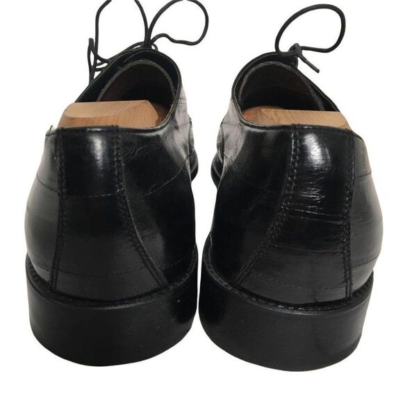 Lavorazione Artigiana men’s shoes size 44 - Picture 3 of 7